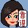 苏新皓盲盒