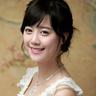 小米YU7首战ModelY八败两胜